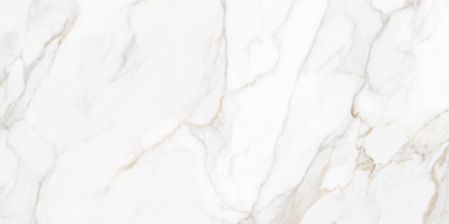 Paonazzo Gold Polished 60x120