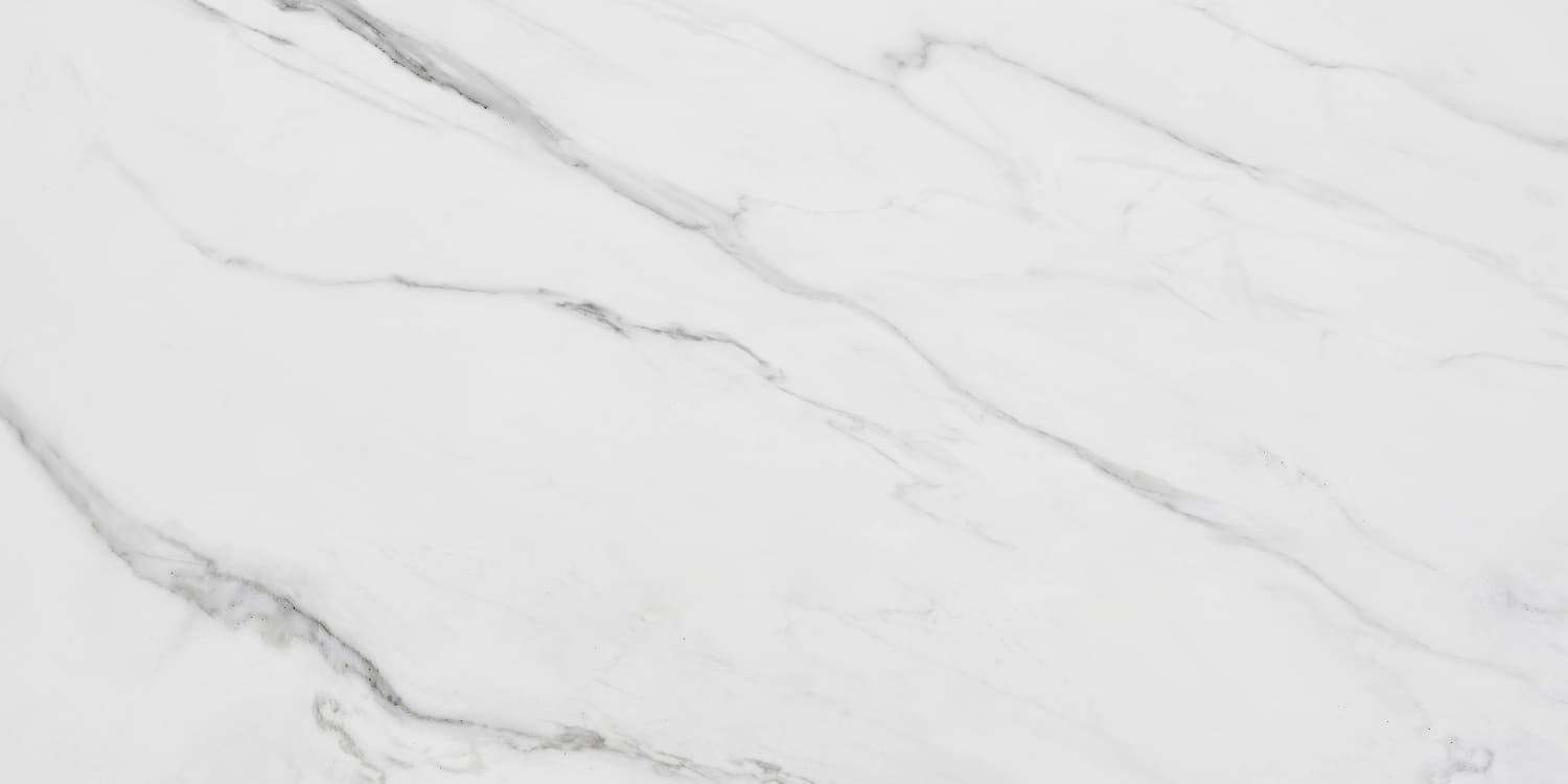 Naples Polished 60x120