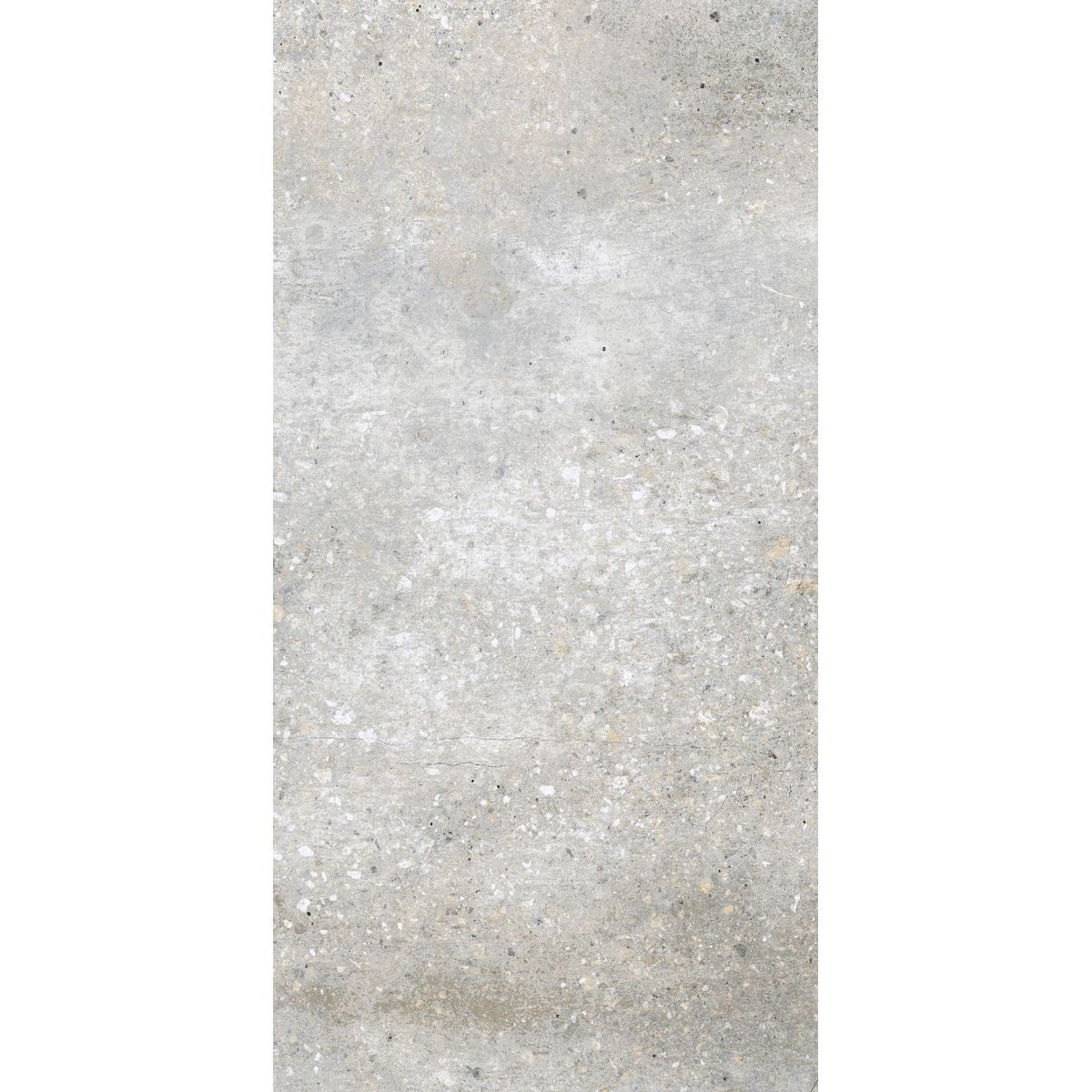 Cementmix Meso Light Grey 30x60
