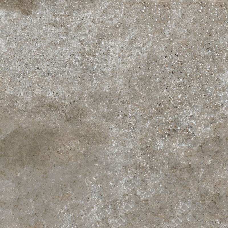 Cementmix Meso Greige 60x60