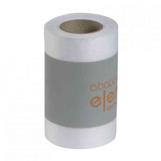 Abacus Wet Room Waterproof Tanking Tape 50 Metre