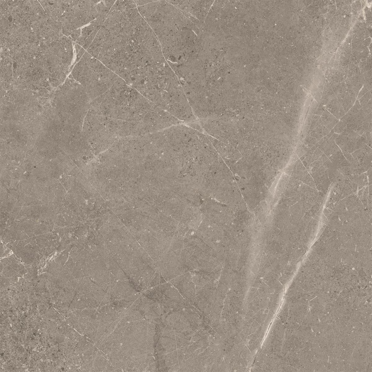 Meteorite Tile Beige 60x60