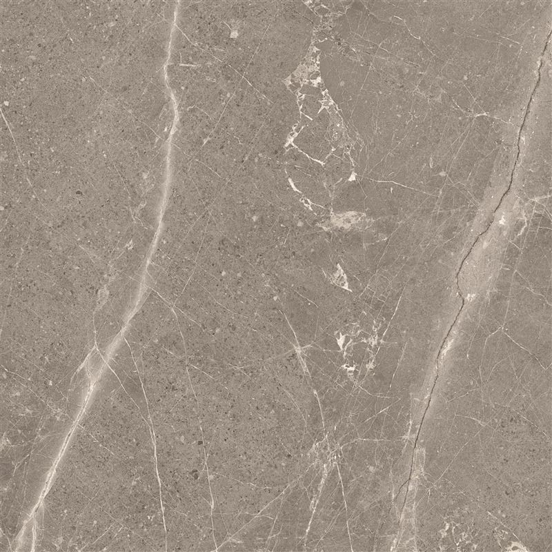 Meteorite Tile Beige 60x60