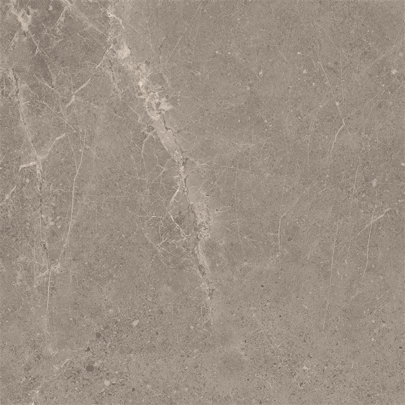 Meteorite Tile Beige 60x60