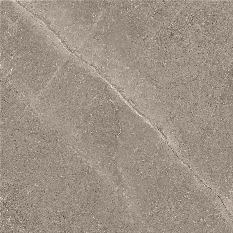 Meteorite Tile Beige 60x60
