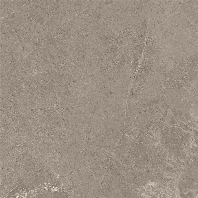 Meteorite Tile Beige 60x60