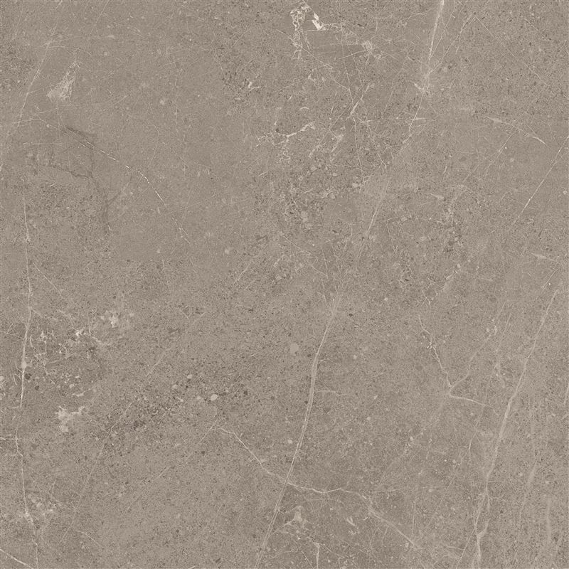 Meteorite Tile Beige 60x60
