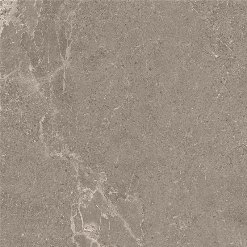 Meteorite Tile Beige 60x60