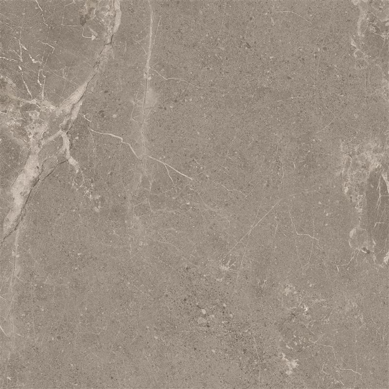 Meteorite Tile Beige 60x60