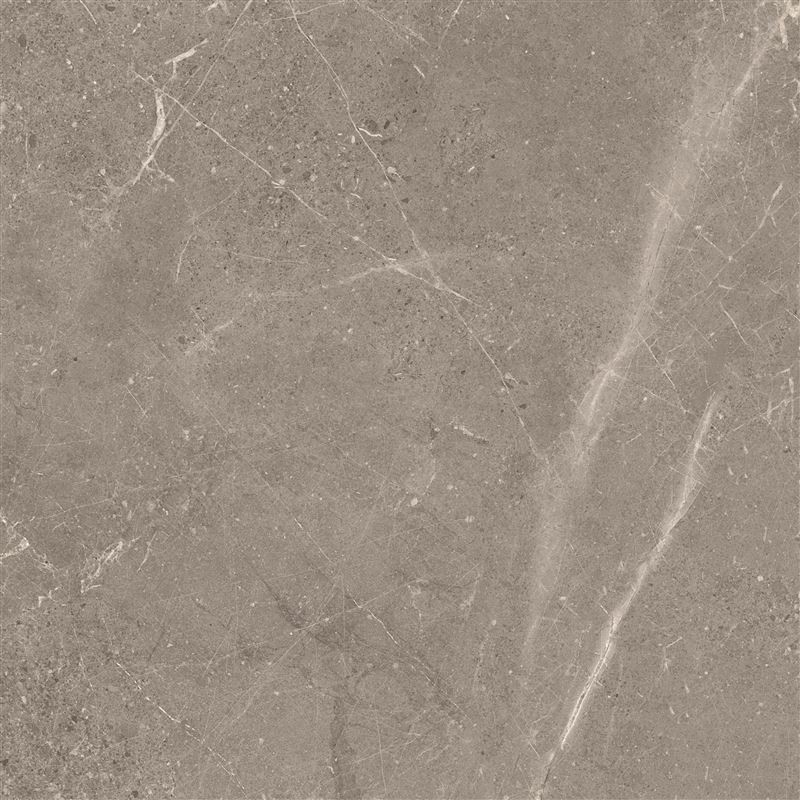 Meteorite Tile Beige 60x60