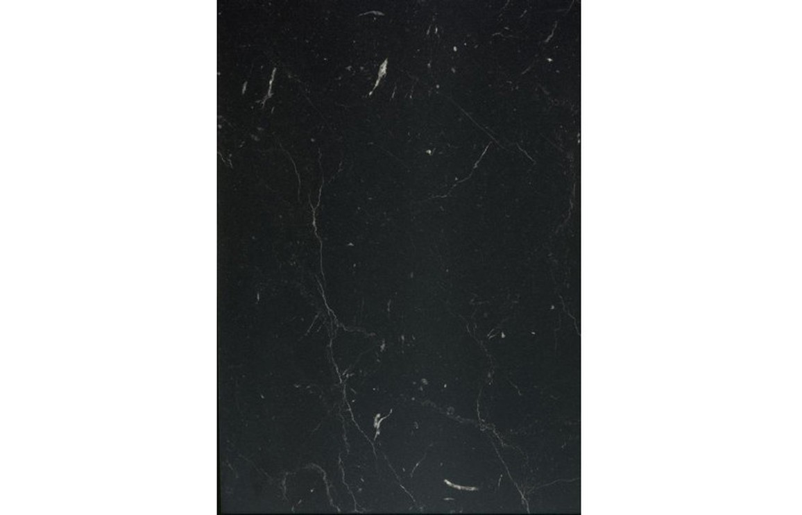 Classic  Laminate Worktop - Roma Marble Gloss