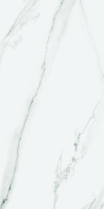 Classic Carrara 60x120 Matt