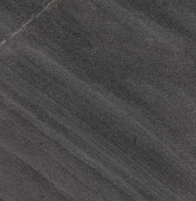 Cardostone Anthracite 60x60 20mm