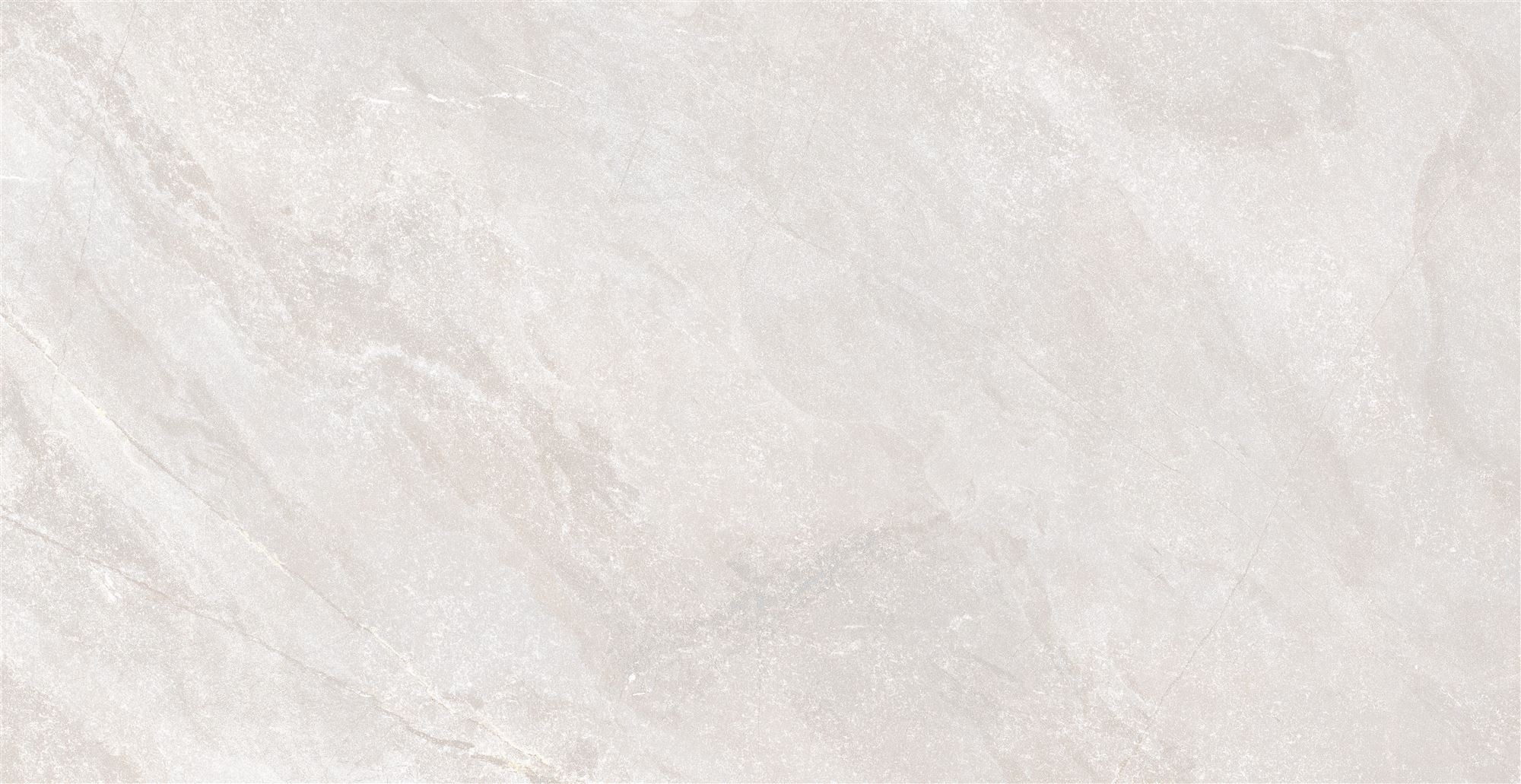 Vitra Cardostone White 60x120