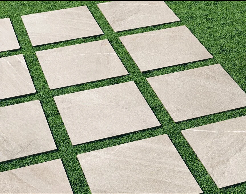 CARDOSTONE BEIGE 60x60 20MM