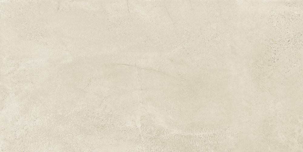 ZEMENT IVORY Matt 60X120