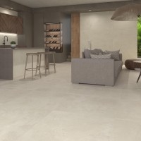 ZEMENT IVORY Matt 60X120