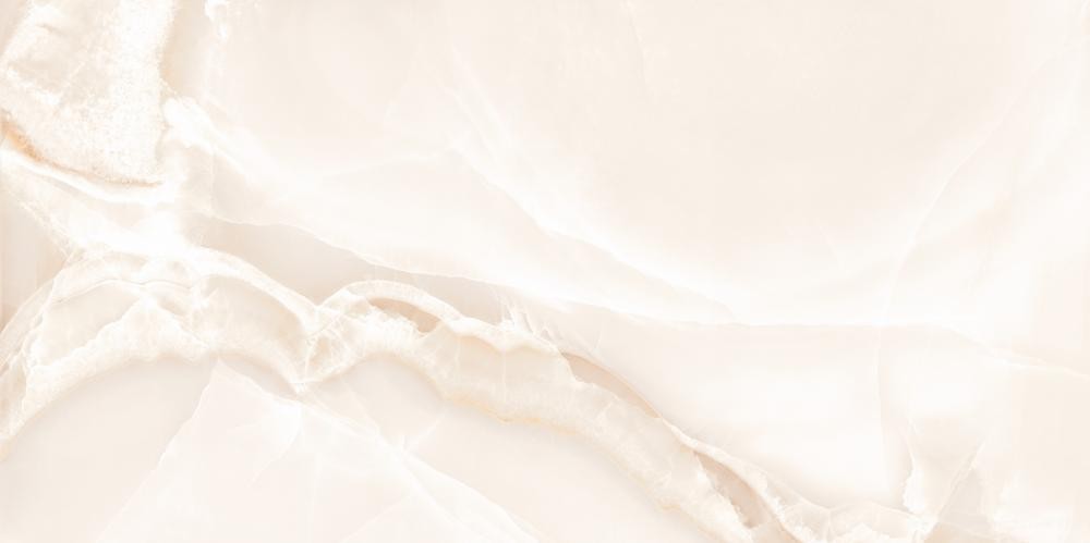 Selene Light 60x120