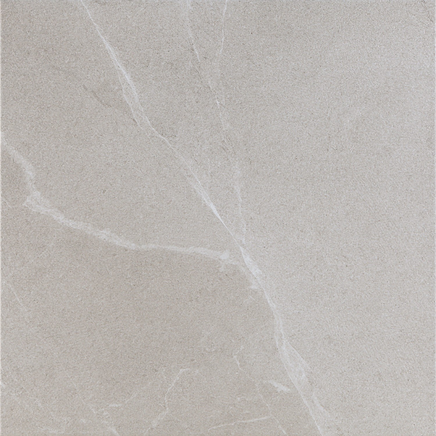 ESS. SOUL BASE 60 X 60
