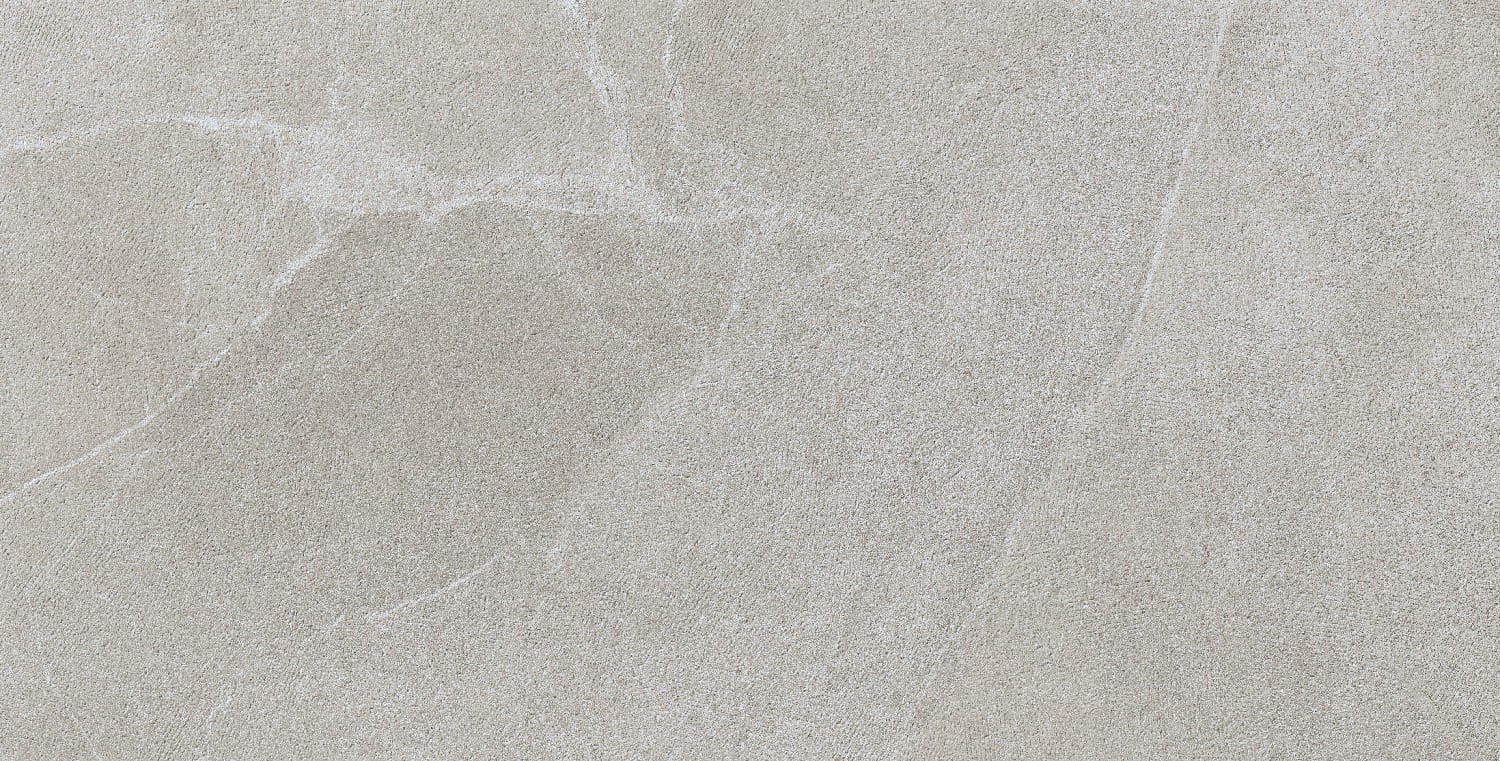 Ess. Soul Base 60x120 Matt