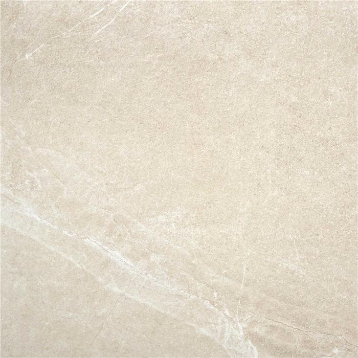BODO BEIGE MATT 60X60