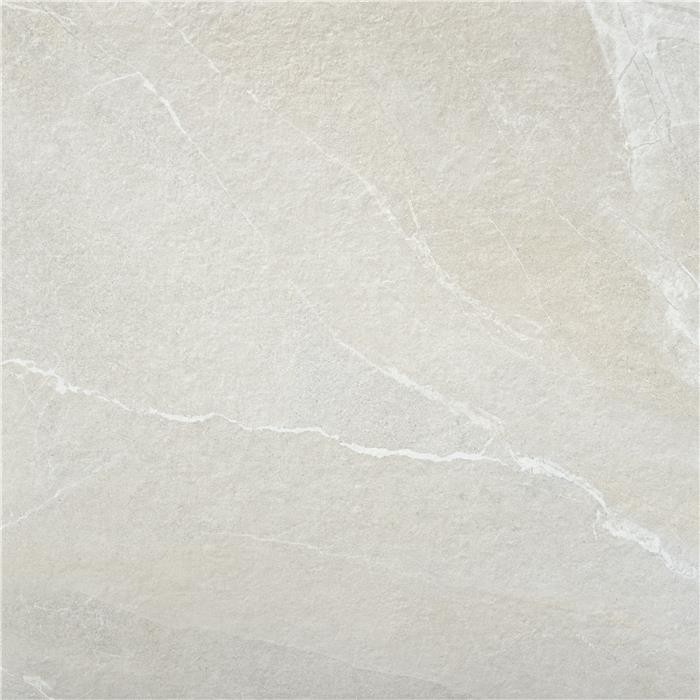 Bodo White Matt 60x60