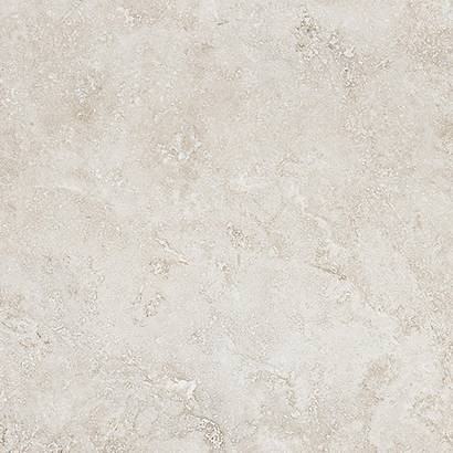 RAPOLANO BEIGE MATT 80 X 80