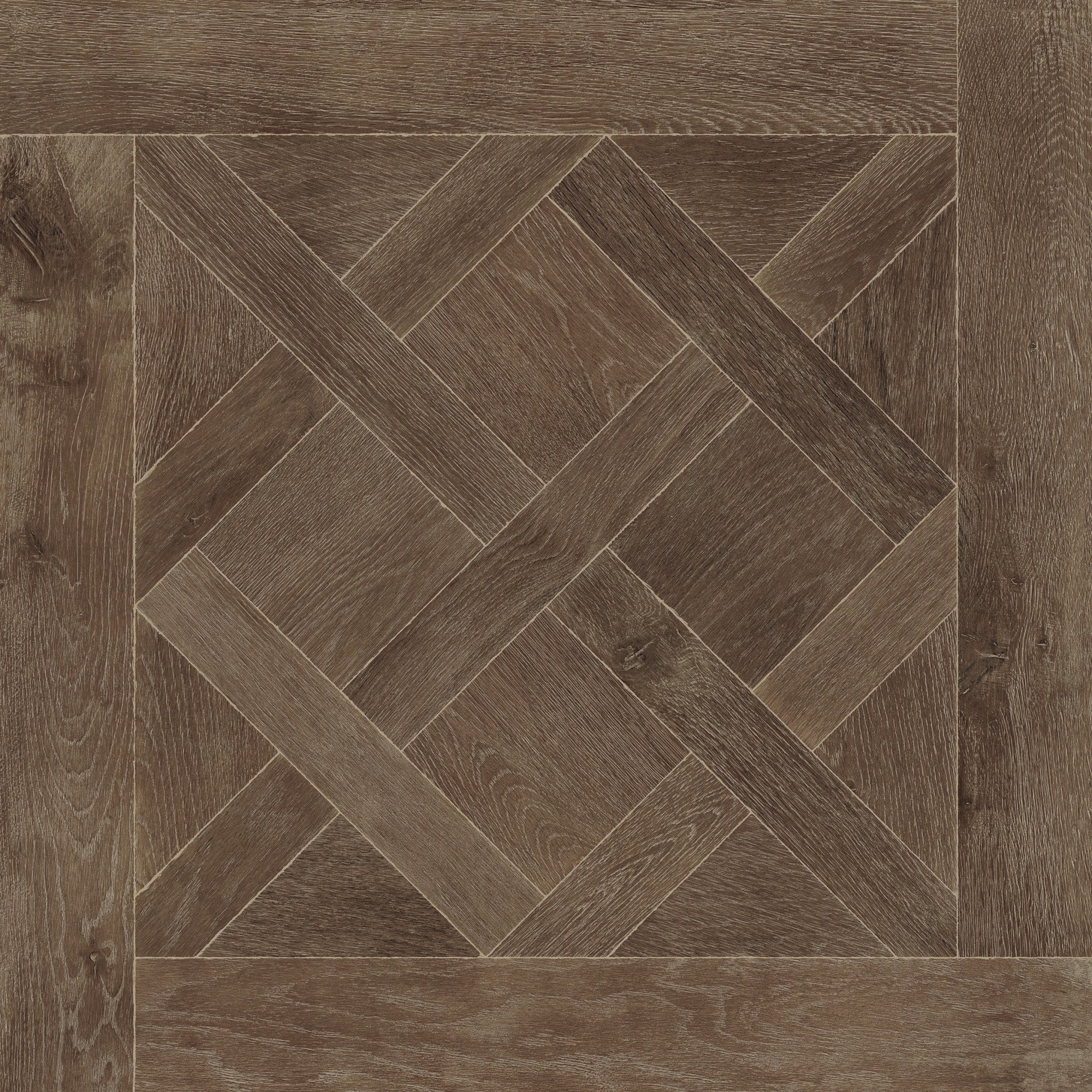 WISTMAN COGNAC NT 90x90