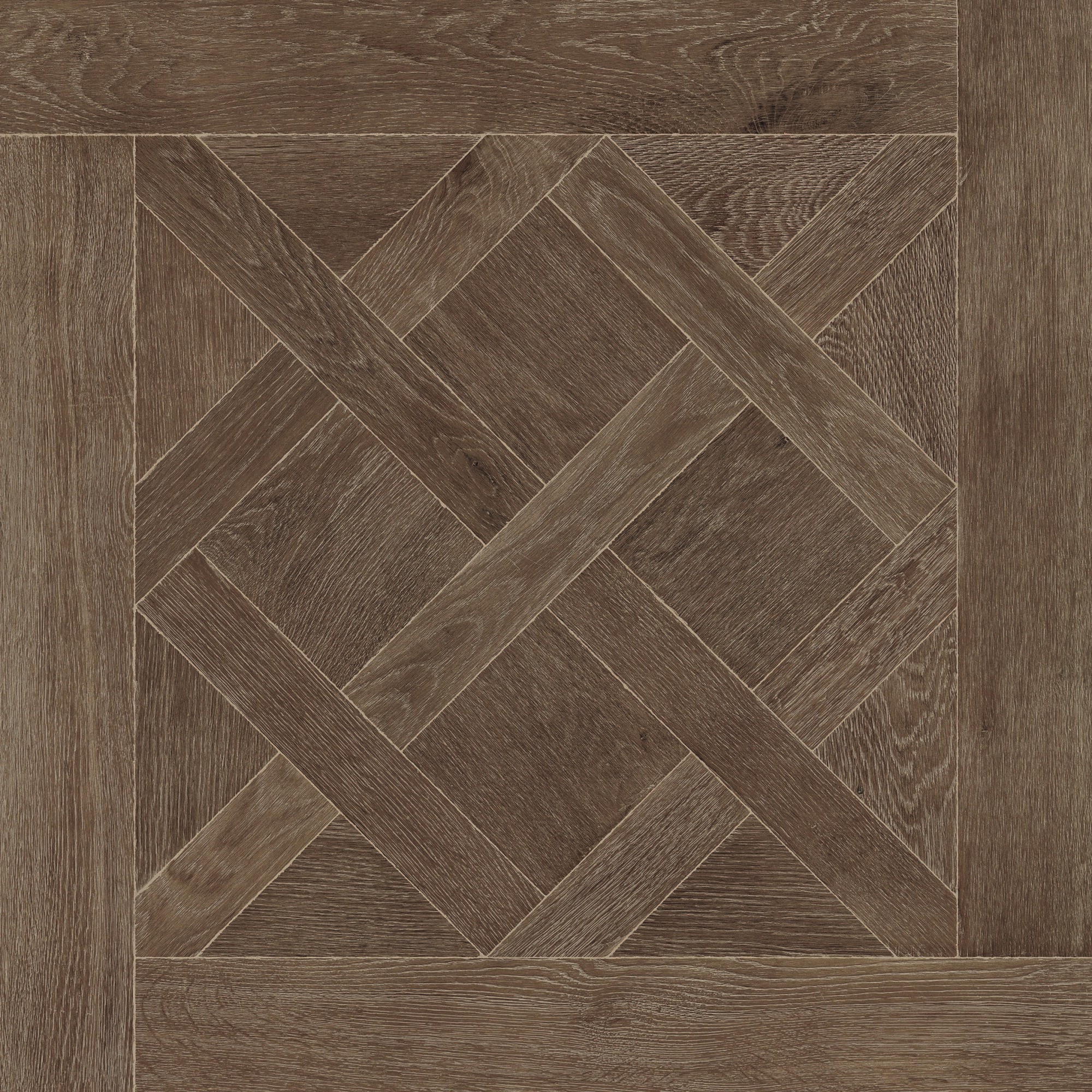 WISTMAN COGNAC NT 90x90