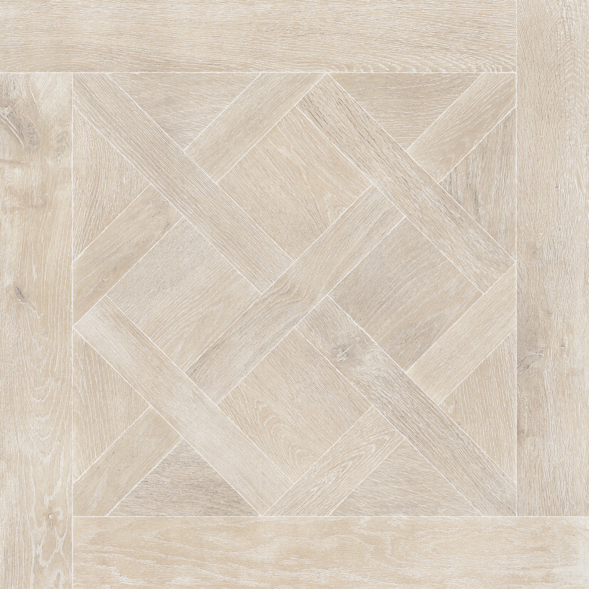 WISTMAN MAPLE NT 90x90