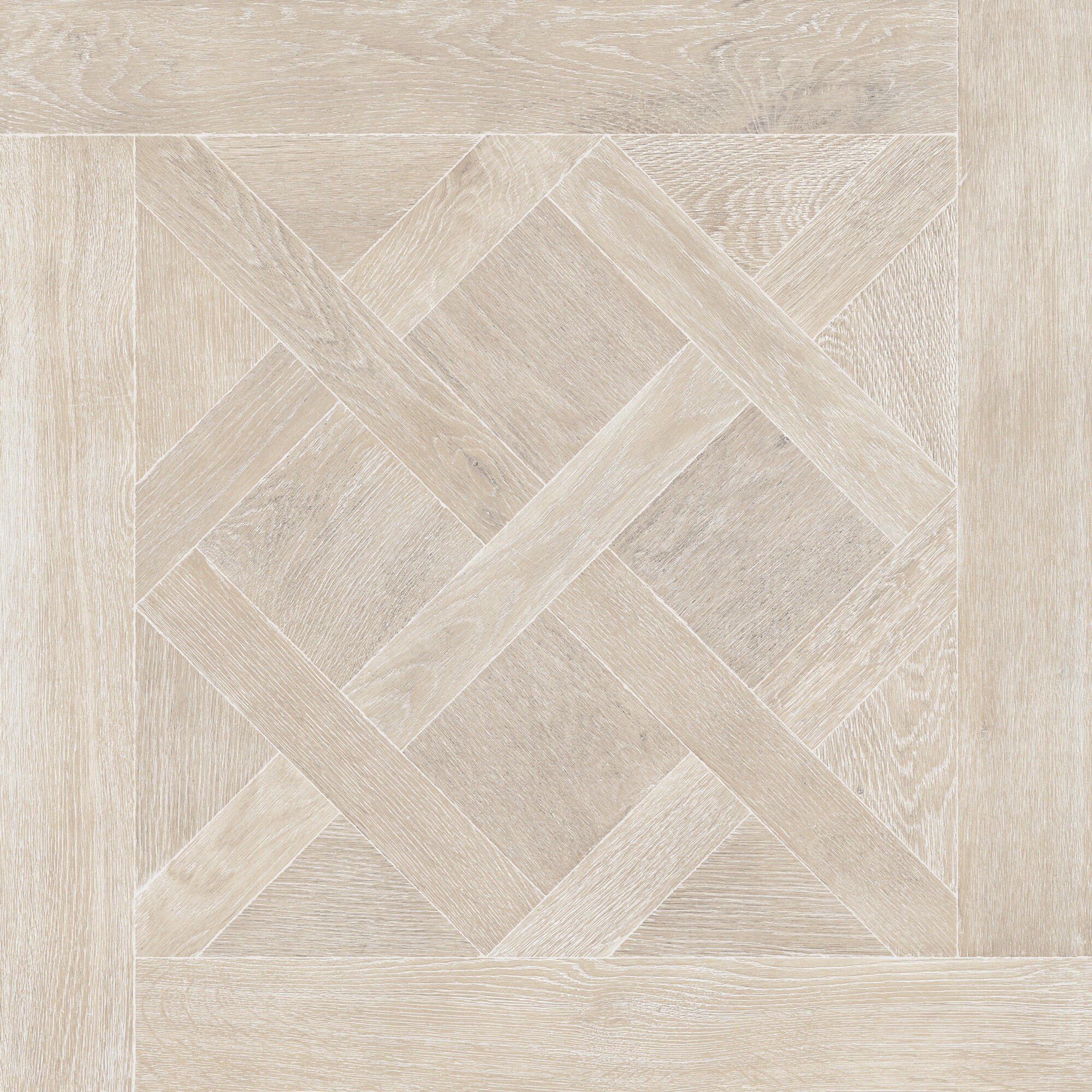 WISTMAN MAPLE NT 90x90