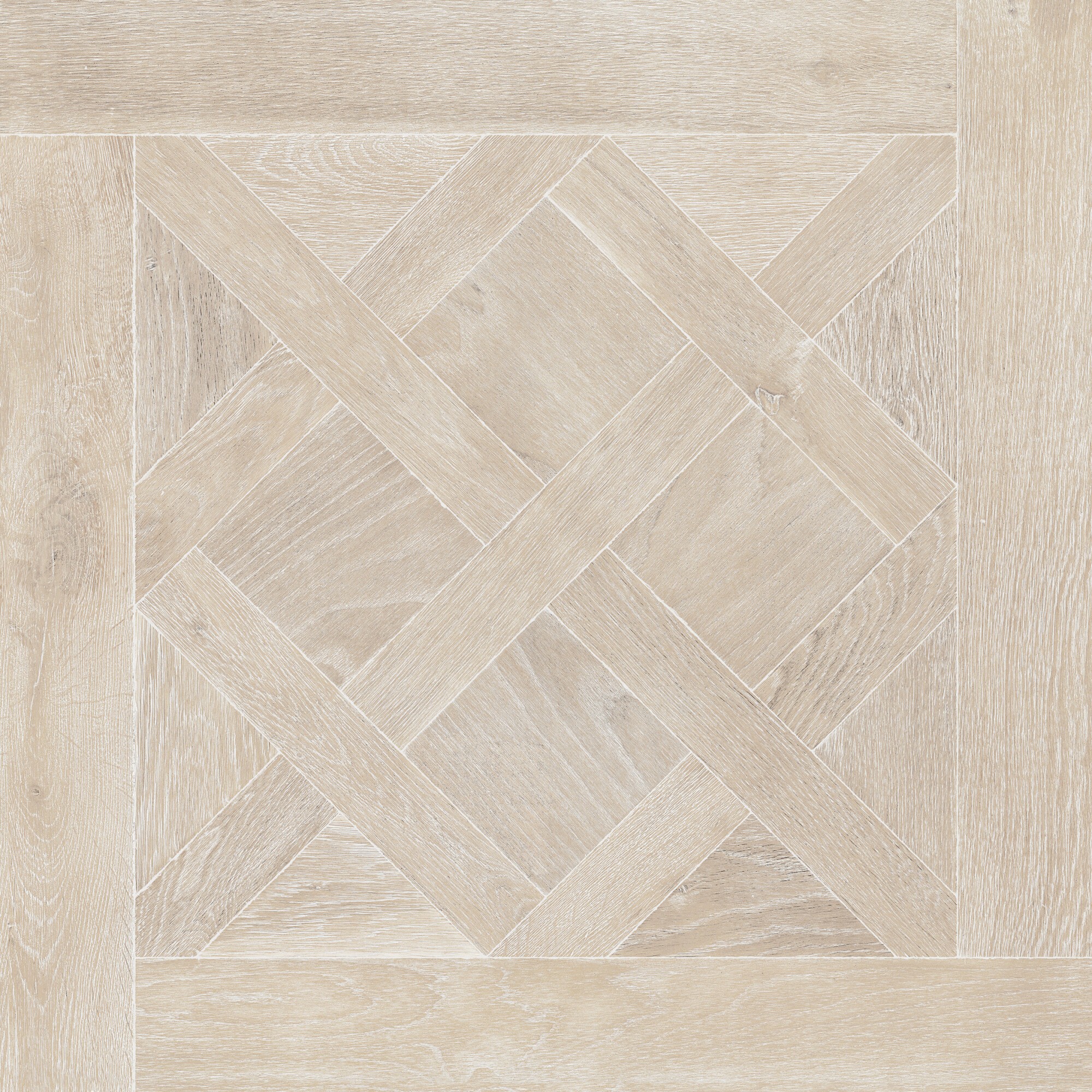 WISTMAN MAPLE NT 90x90