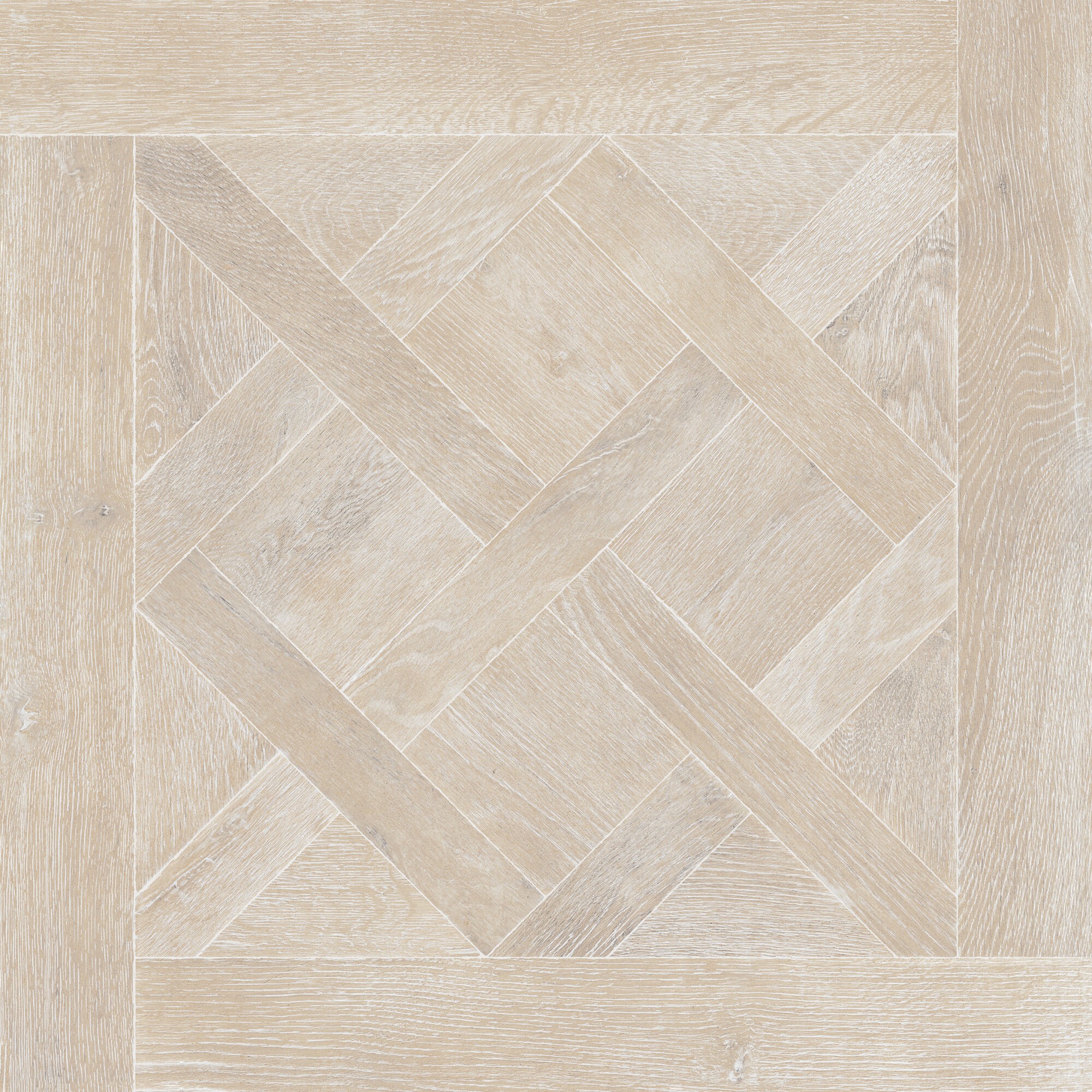 WISTMAN MAPLE NT 90x90