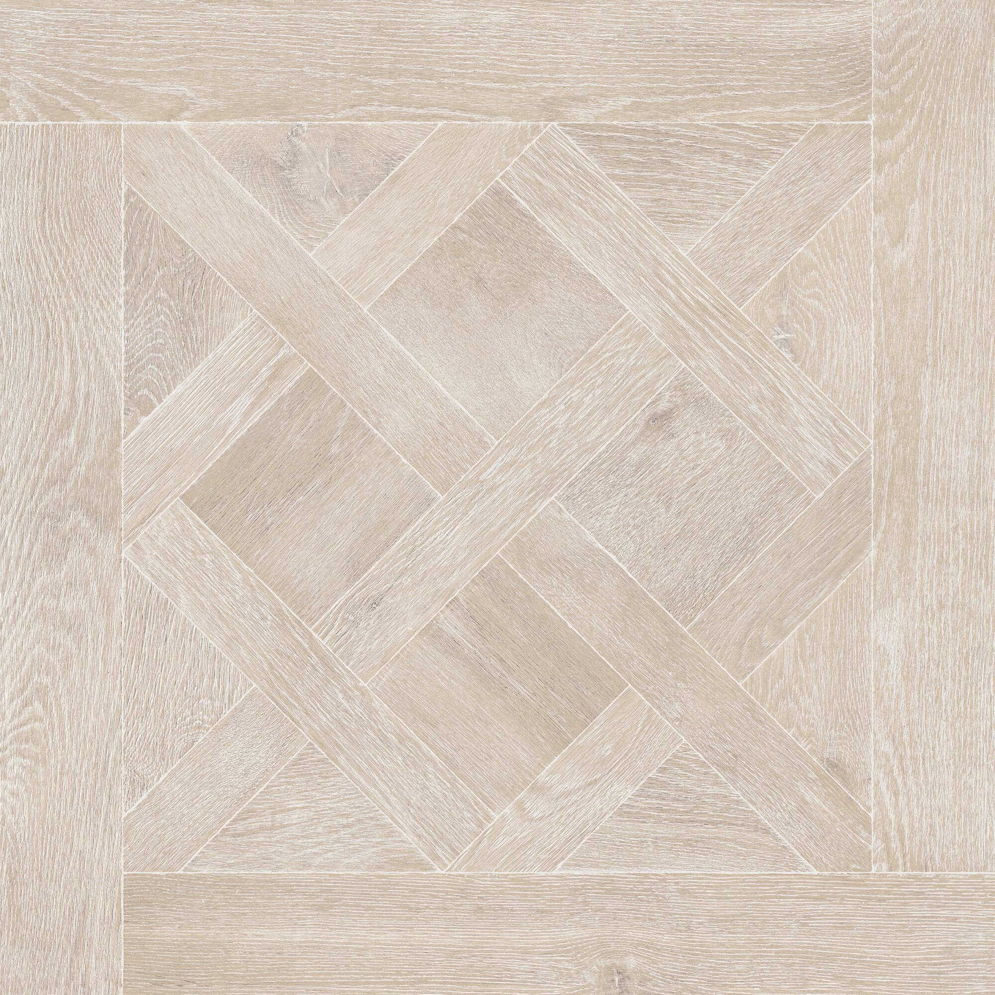 WISTMAN MAPLE NT 90x90