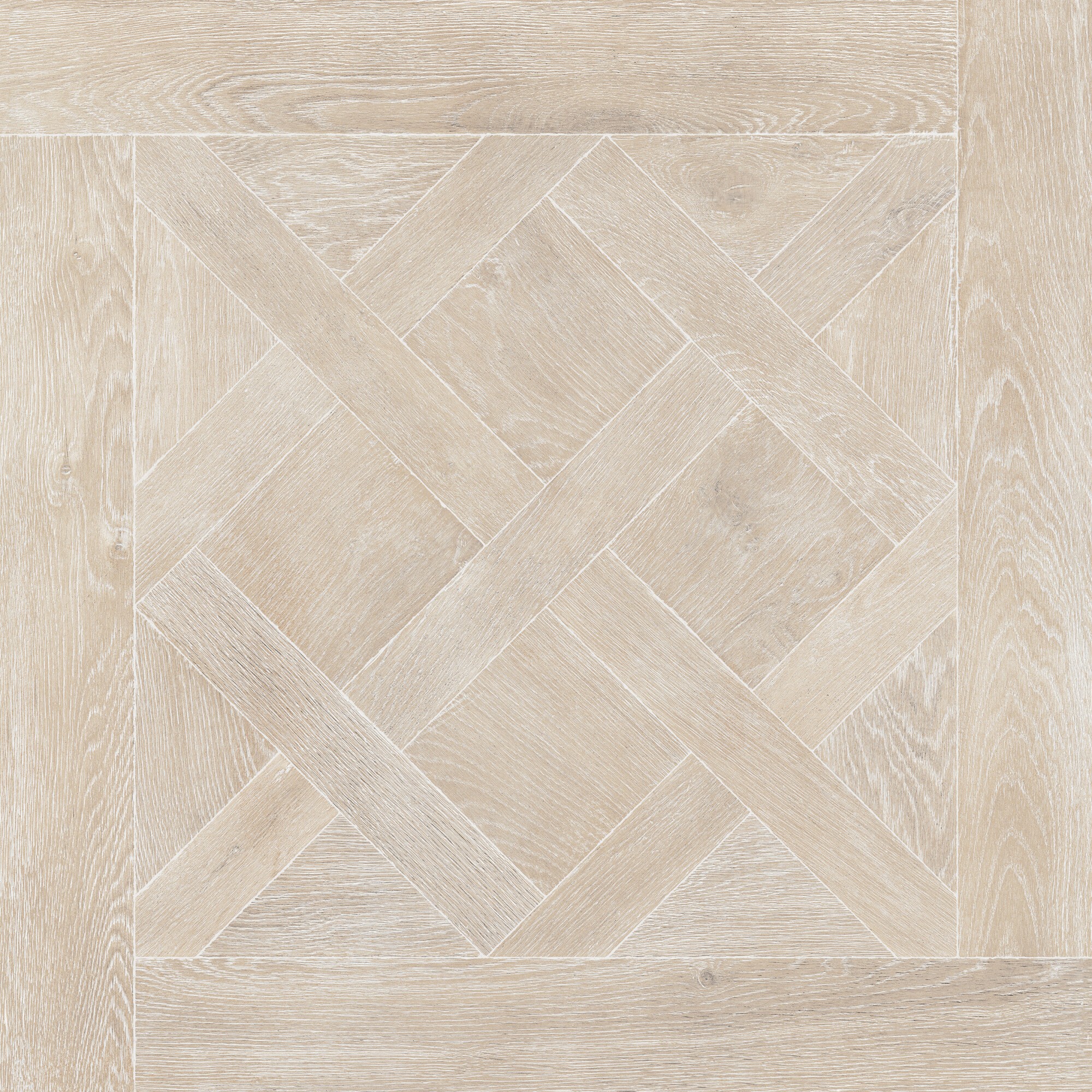WISTMAN MAPLE NT 90x90