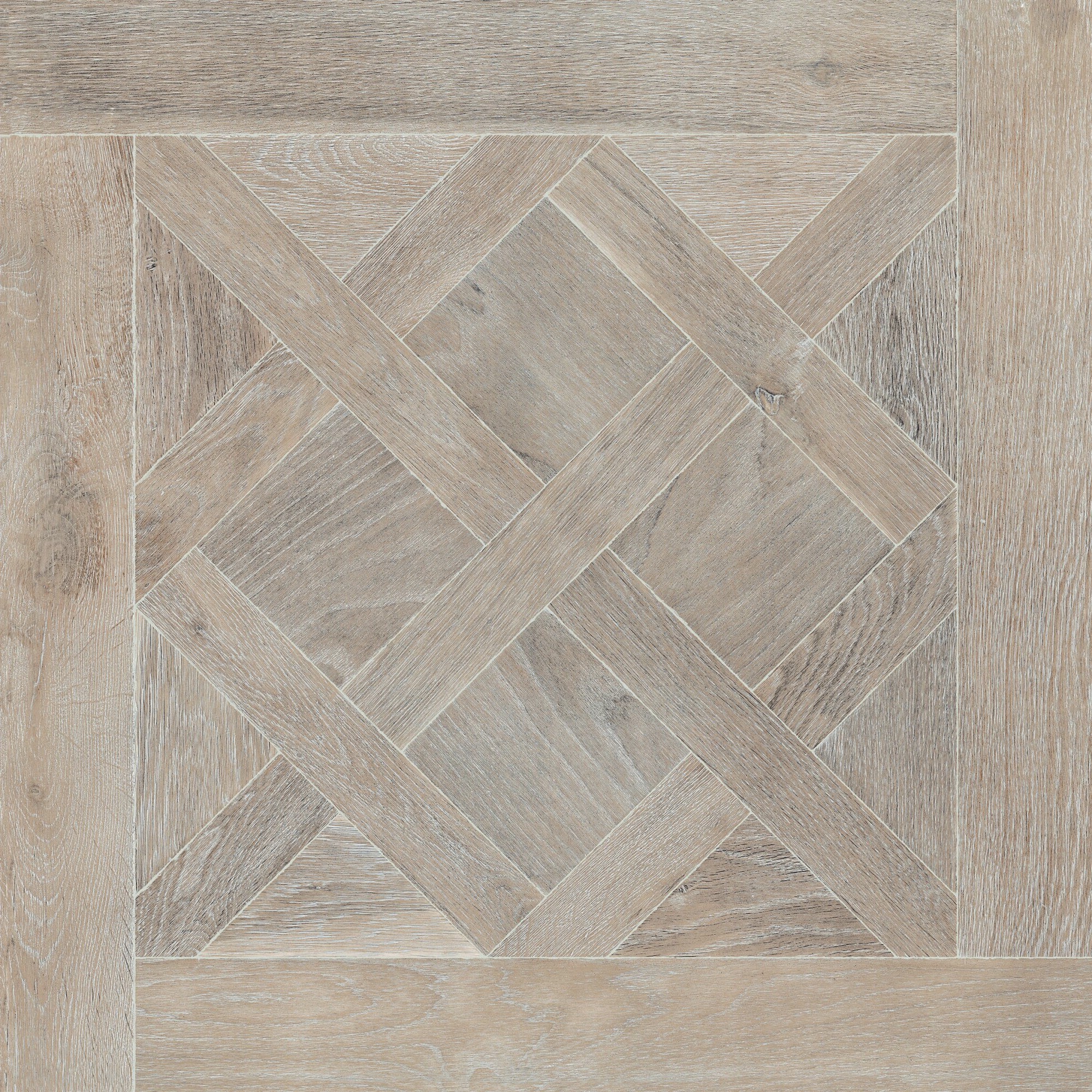 WISTMAN MOCHA NT 90x90