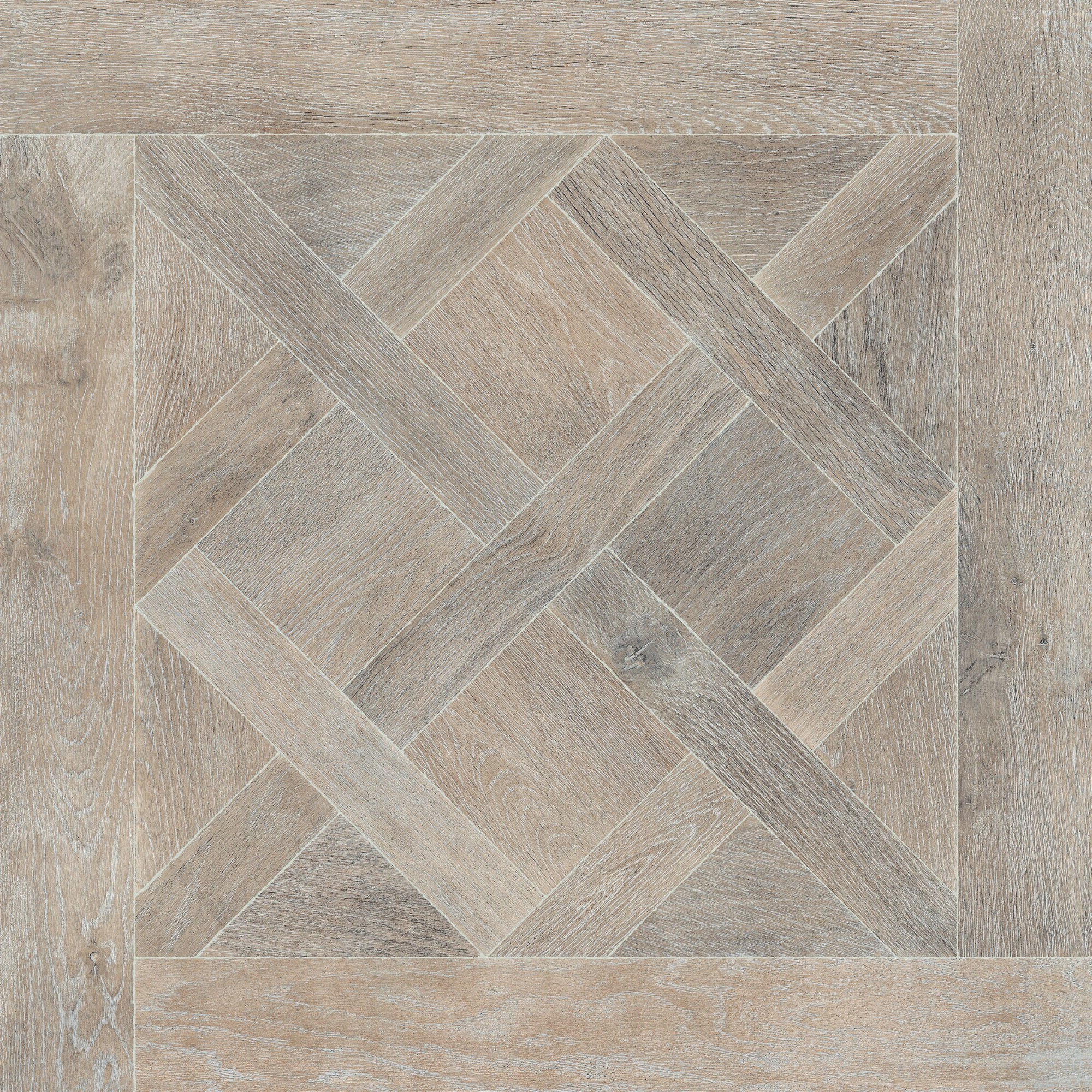 WISTMAN MOCHA NT 90x90