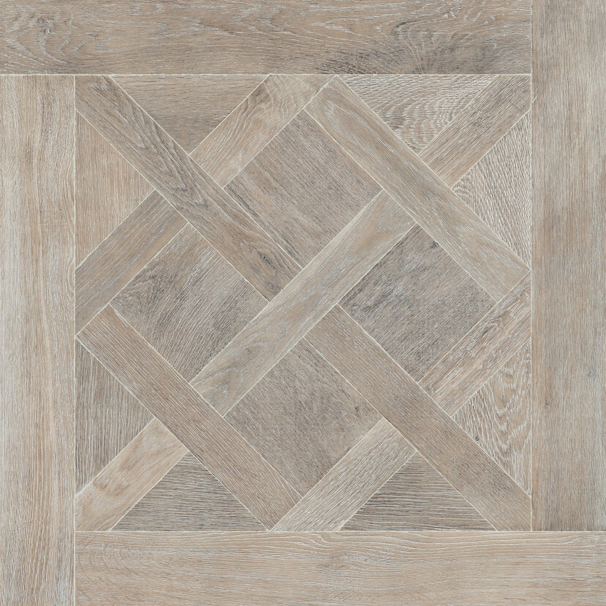 WISTMAN MOCHA NT 90x90