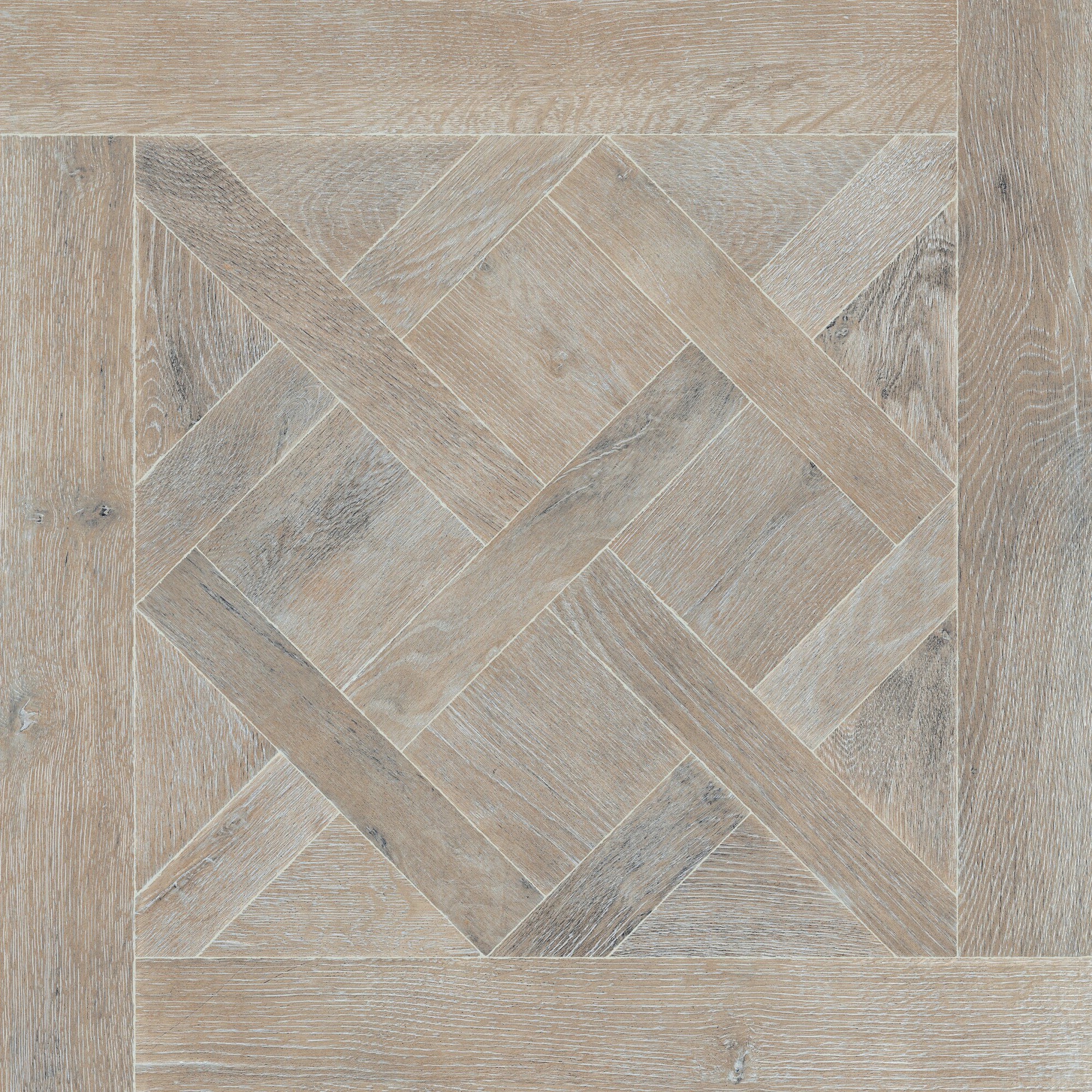 WISTMAN MOCHA NT 90x90