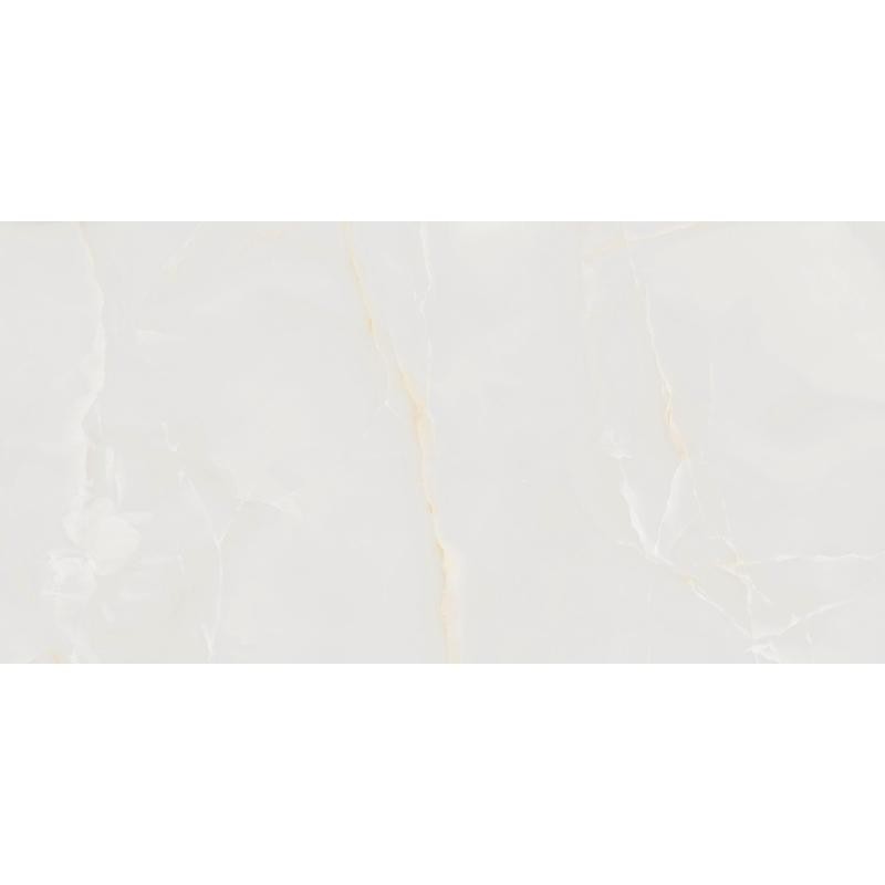 ALLMarble Look Onice Avorio 60x120cm