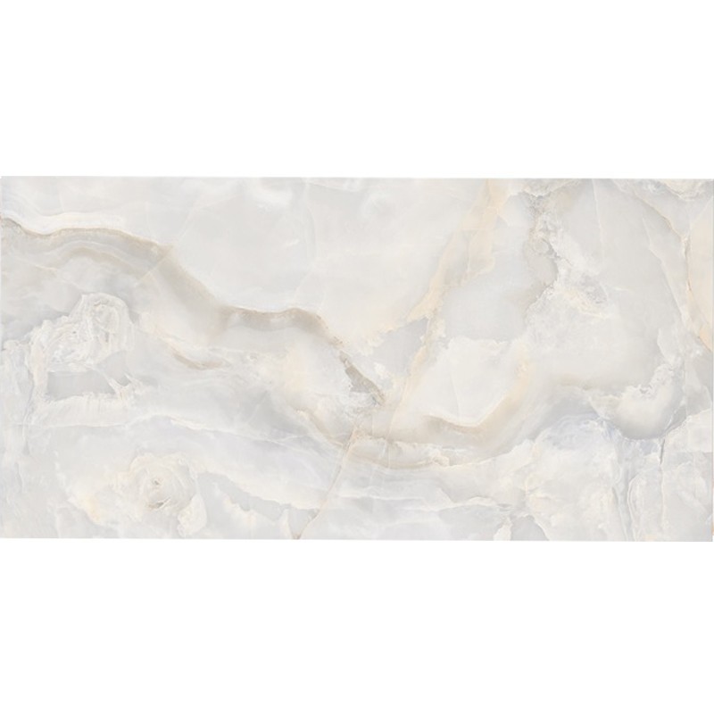 ONYX SKY POLISHED 60x120cm