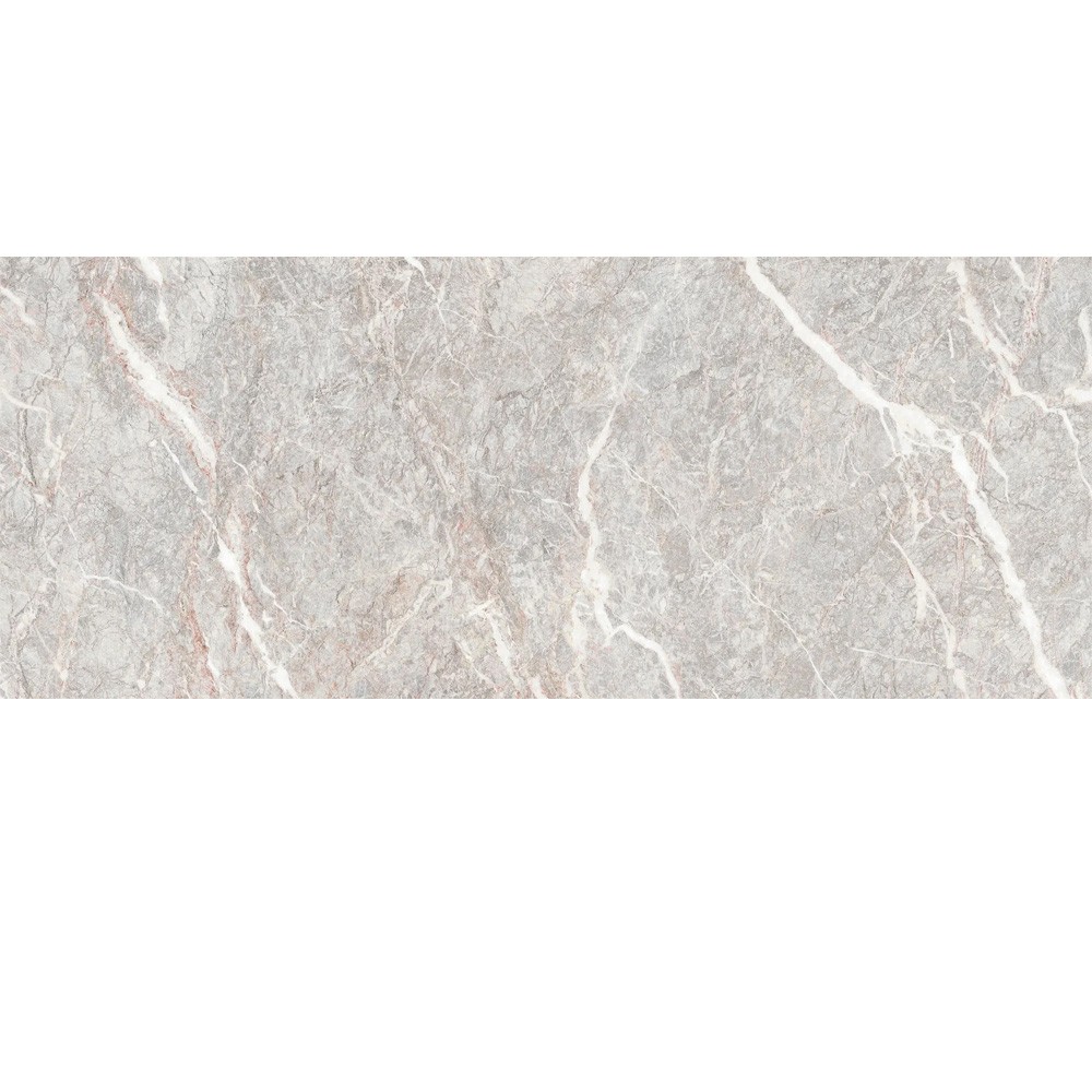 Allmarble Fior Di Pesco Carnico Matt 75x150