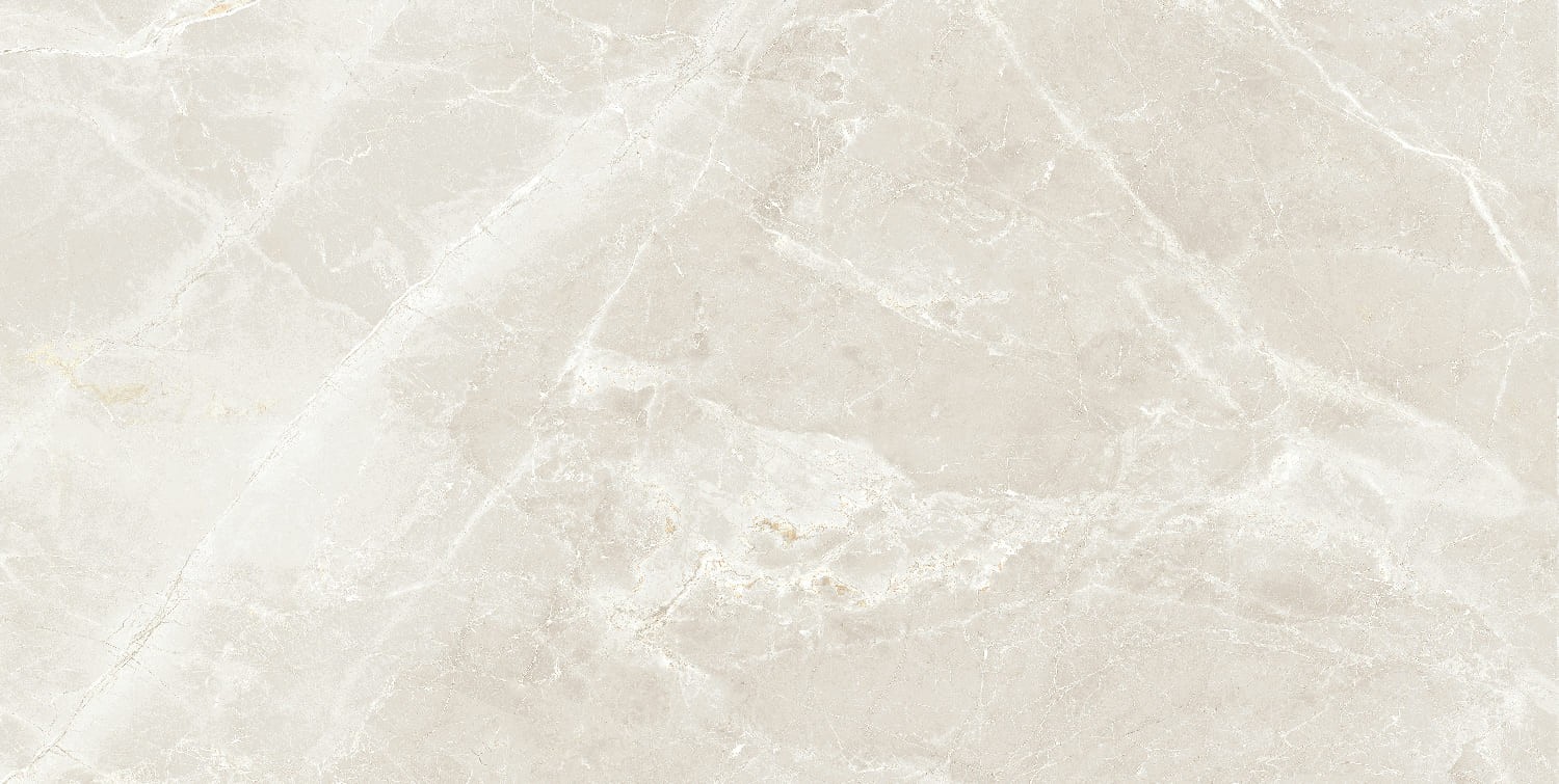Fior Di Bosco Satin 60x120