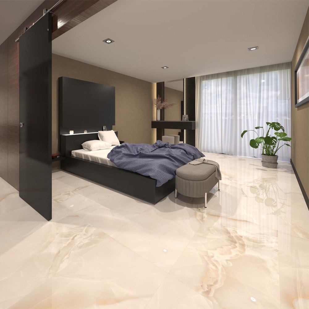 Selene Light 60x120