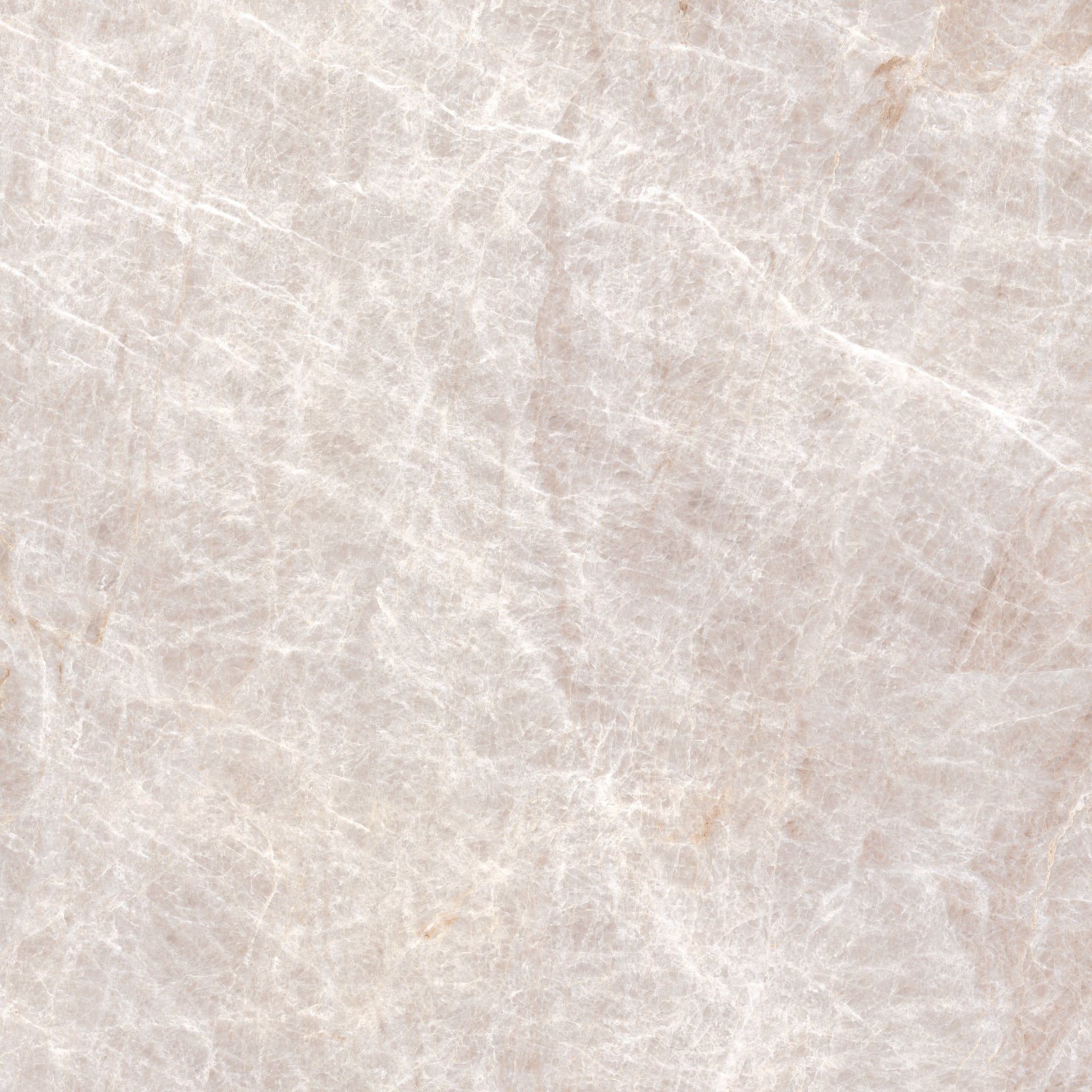 Grande Marble Look Taj Mahal Polished 120x120
