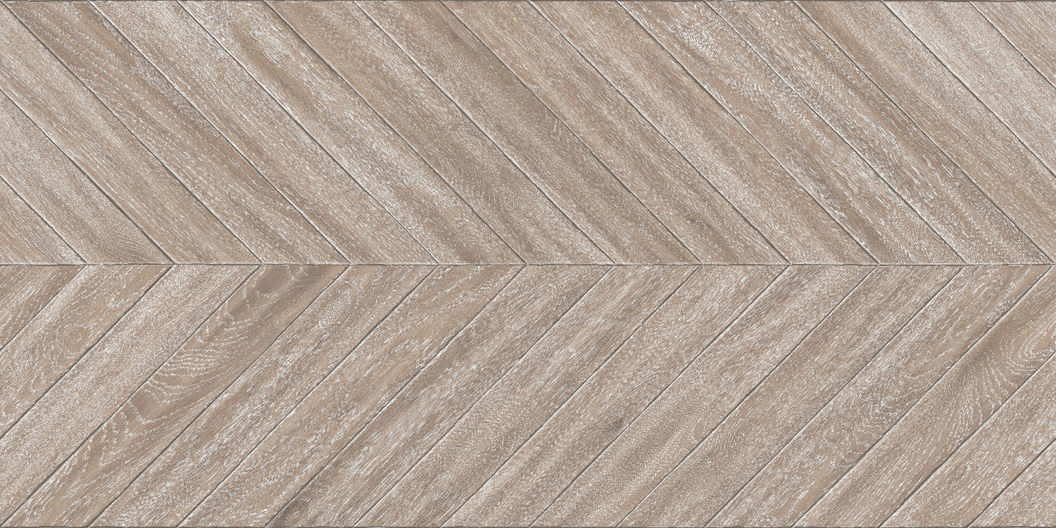 ESS. RLV. CHEVRON TERRA 60x120
