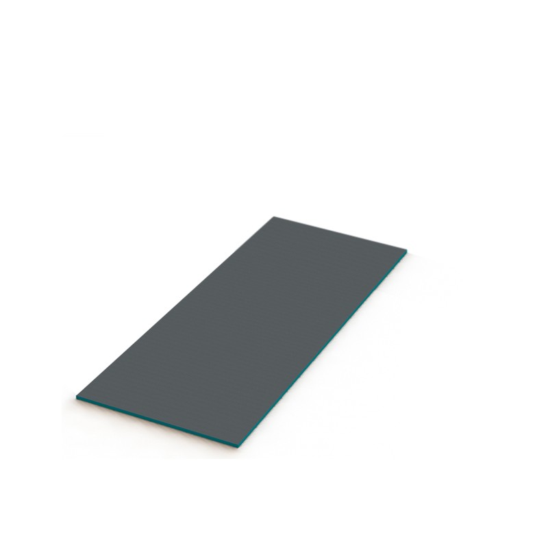 Tile Backer Board 600x1200x12mm