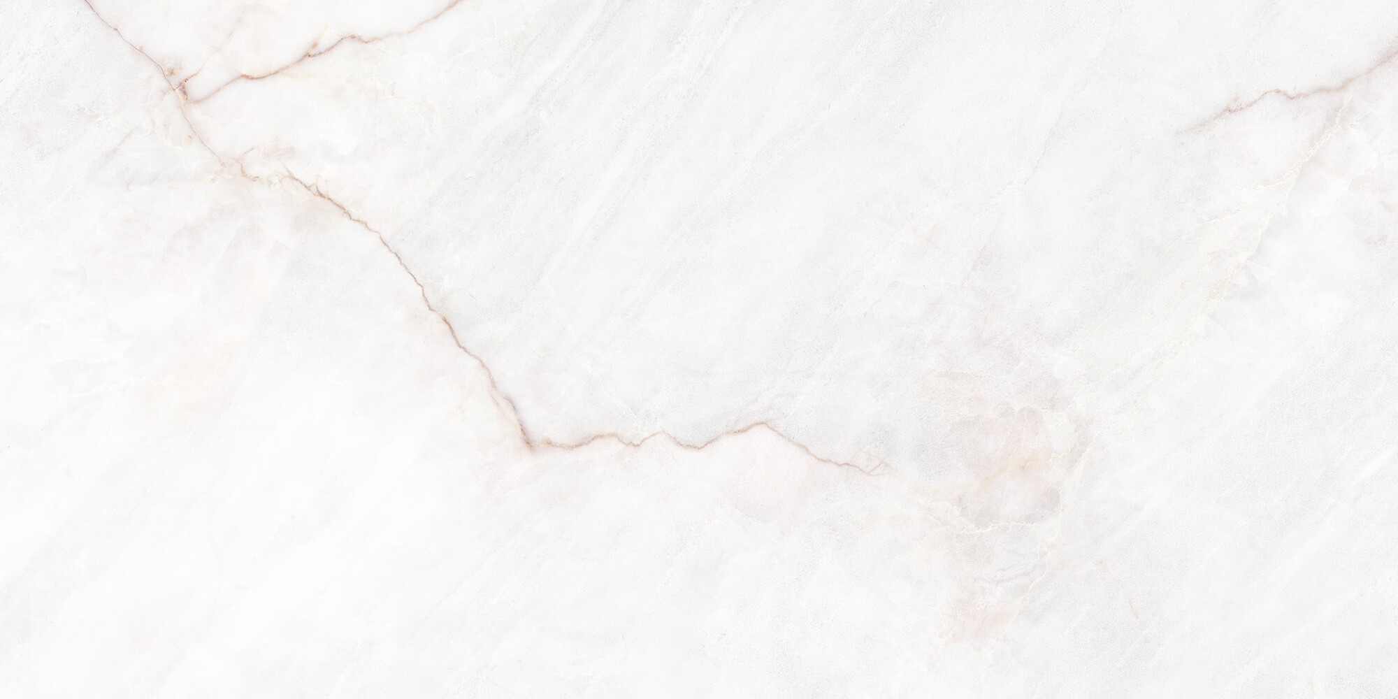 DAHLIA WHITE POLISHED 60x120