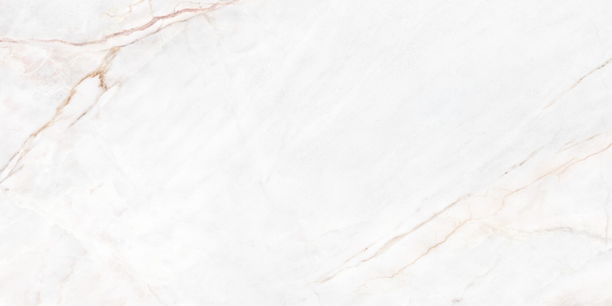 DAHLIA WHITE POLISHED 60x120