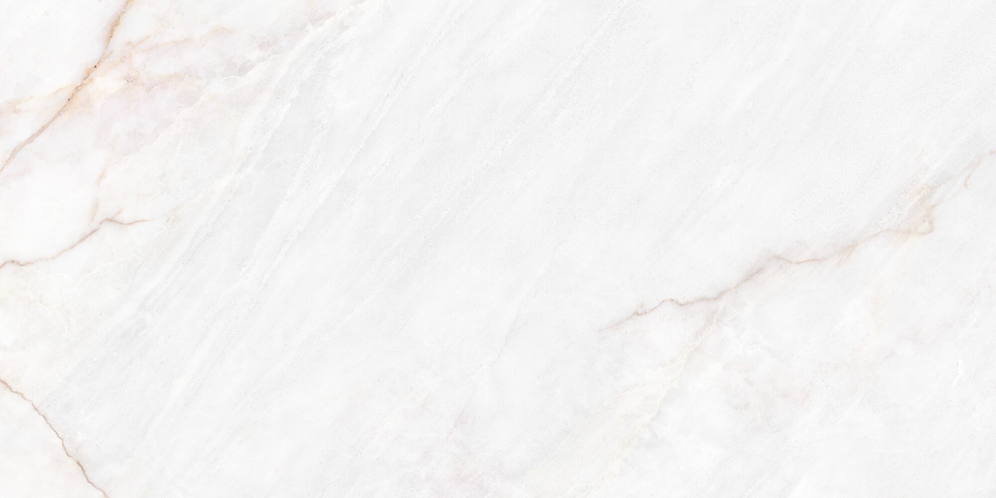 DAHLIA WHITE POLISHED 60x120